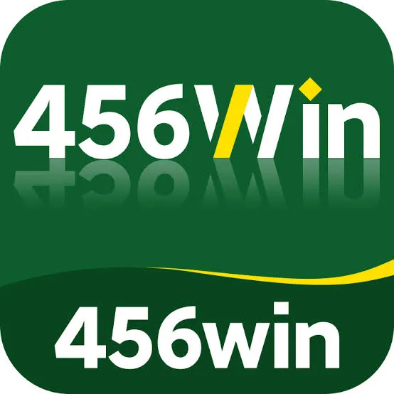 456WIN - Game Live Casino Terbaik untuk Pengalaman Berjudi