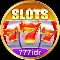 777IDR - Permainan Santai dan Menguntungkan