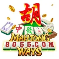 8055 - Permainan Slot Seru dan Menguntungkan
