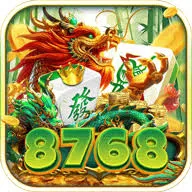 8768 - Game Olahraga Terbaik untuk Pecinta Sport