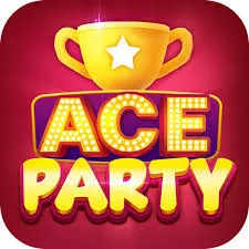 ACEPARTY - Aplikasi Utilitas Terbaik untuk Kebutuhan Anda