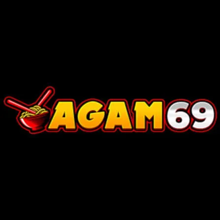 AGAM69 - Game Gaple Terbaik untuk Semua