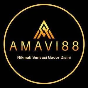 AMAVI88 - Menjadi Miliarder dalam Dunia Tycoon