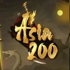 ASIA200 - Game Sepak Bola Terbaik di Tangan Anda