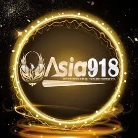 ASIA918 - Game Memancing Terbaik untuk Pecinta Fishing