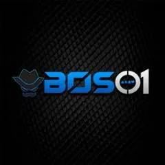 BOS01 - Teror Malam di Dunia Gelap