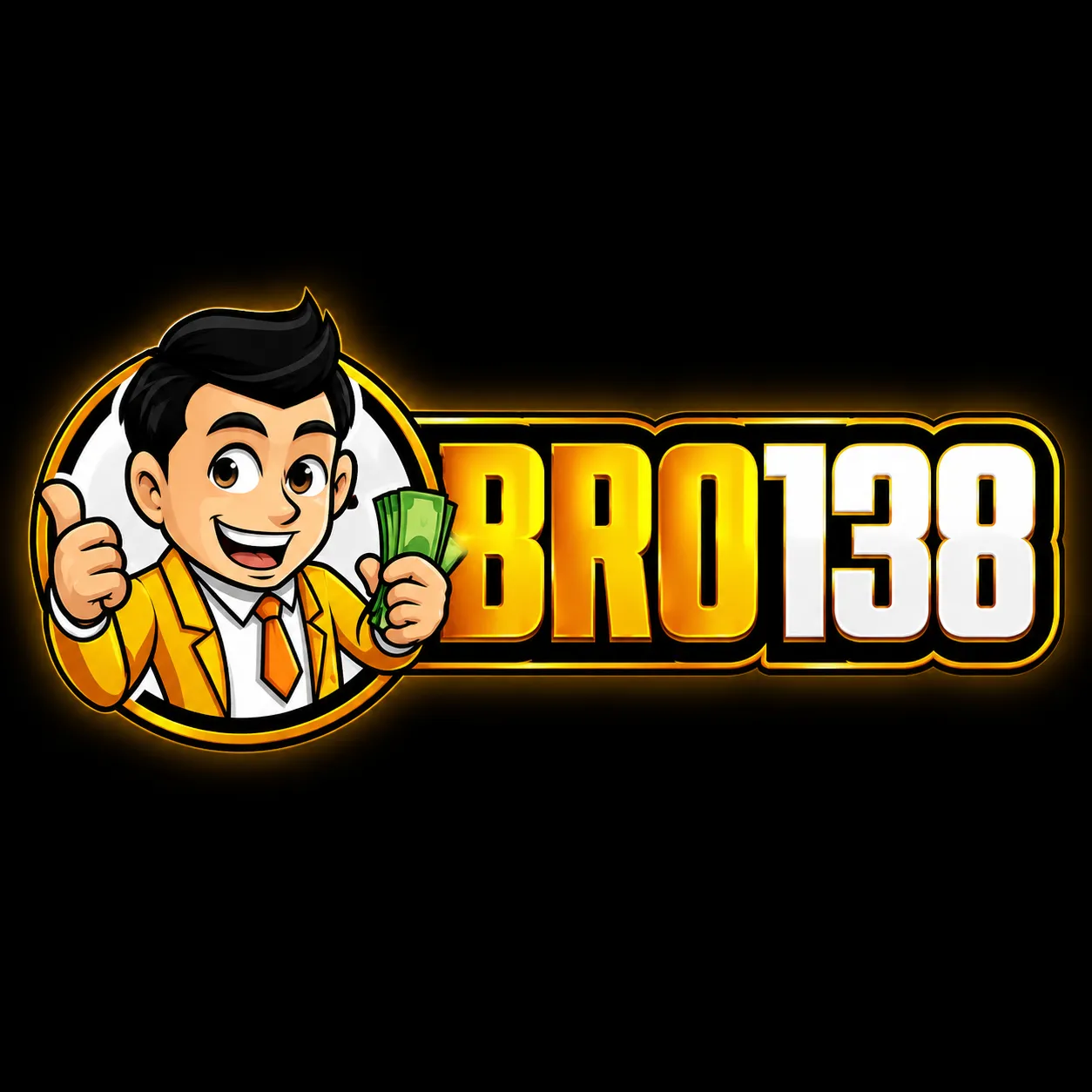 BRO138 - Permainan QiuQiu Seru dan Menarik