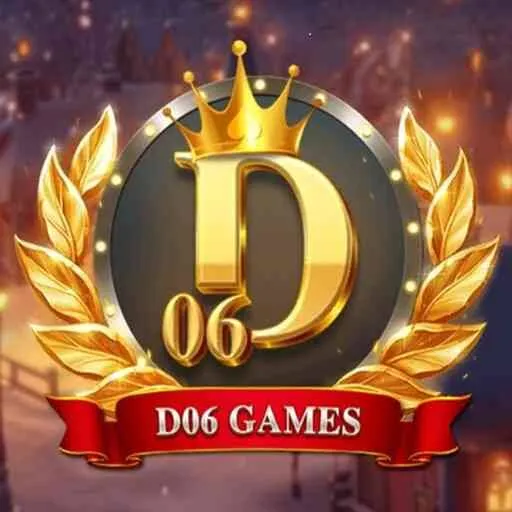 D06 - Aplikasi Sportsbook Terbaik untuk Penggemar Taruhan