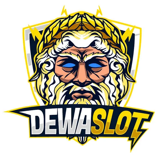 DEWASLOT - Kesenangan Tak Terbatas dalam Olahraga