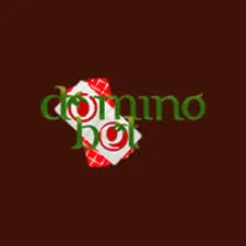 DOMINOBET - Aplikasi Utility Terbaik untuk Pengguna Indonesia