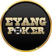 EYANGPOKER - Petualangan Seru dalam Dunia Poker