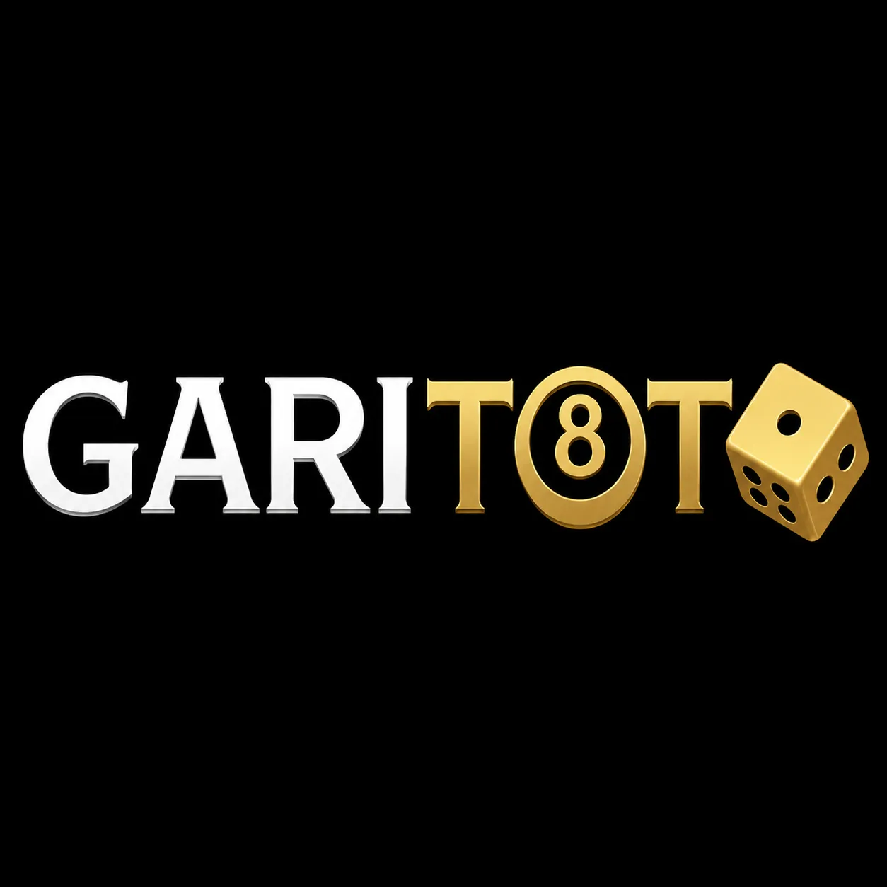 GARITOTO - Simulasi Kehidupan yang Menarik
