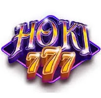 HOKI777 - Game Tembak Ikan Terbaik untuk Pengalaman Seru