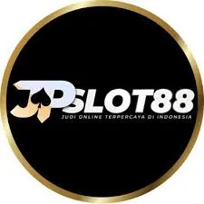JPSLOT88 - Game Tycoon Seru dan Menyenangkan