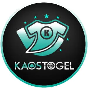 KAOSTOGEL - Pertarungan Epik yang Mengguncang Dunia