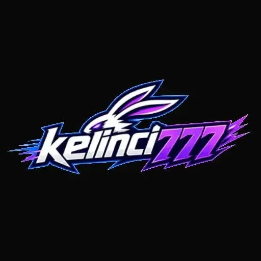 KELINCI777 - Aplikasi Utility Terbaik untuk Kebutuhan Anda
