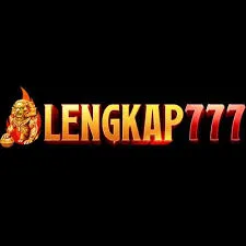 LENGKAP777 - Strategi Terbaik untuk Menguasai Permainan