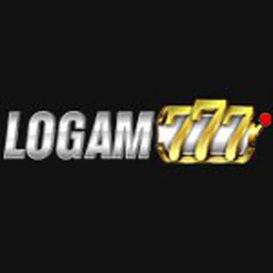 LOGAM777 - Pertarungan FPS yang Menggugah Adrenalin
