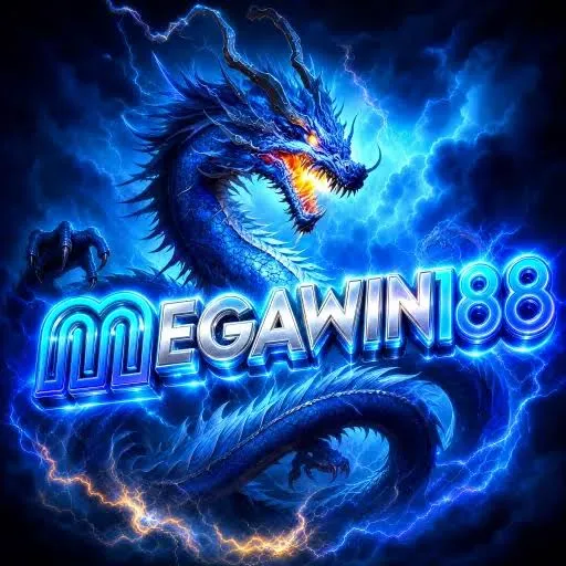 MEGAWIN188 - Petualangan Seru dalam Dunia RPG