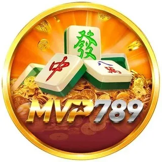 MVP789 - Permainan Seru Match-3 yang Mengasah Otak