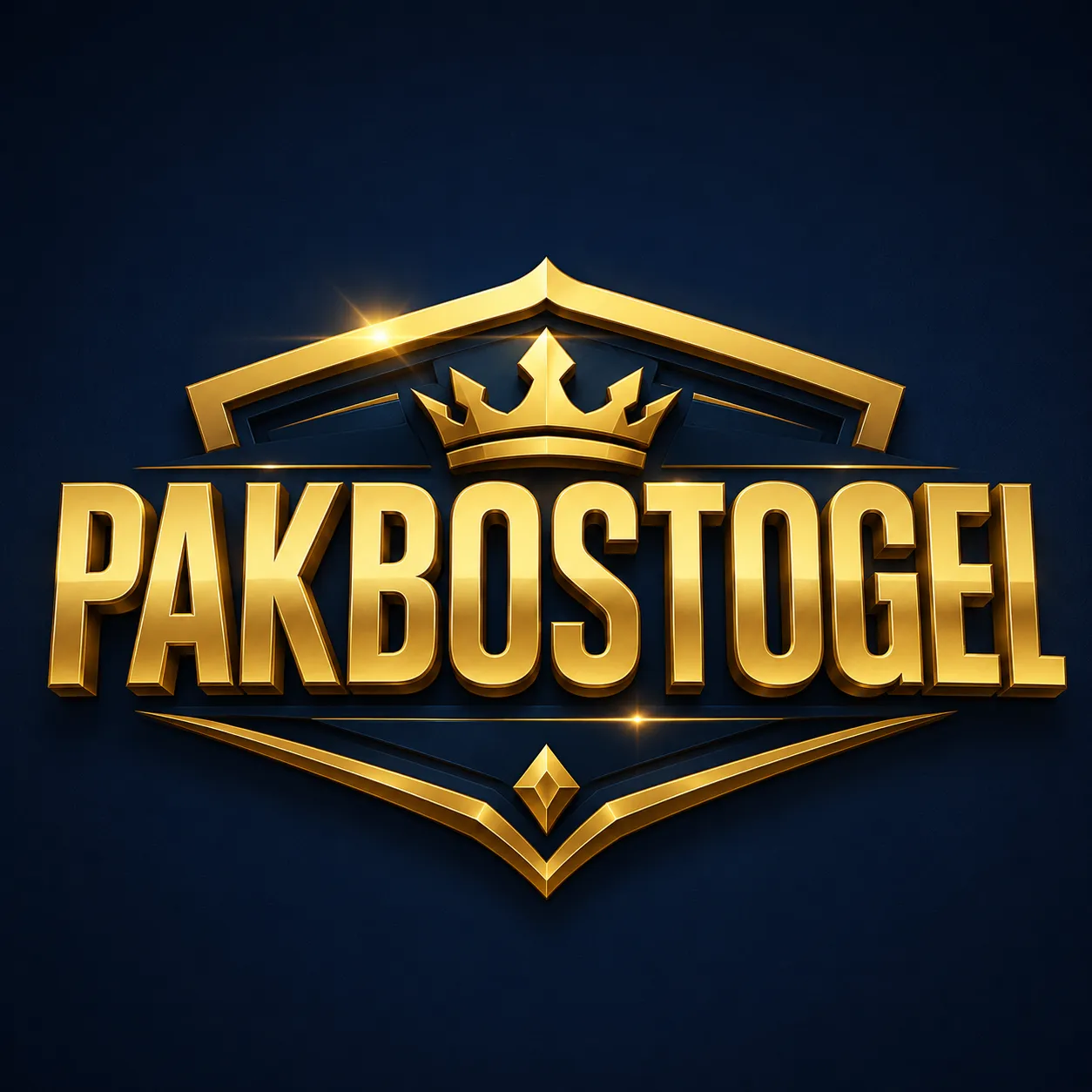 PAKBOSTOGEL - Game Pertanian Seru dan Menyenangkan