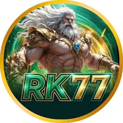 RK77 - Pertarungan Seru yang Mengguncang