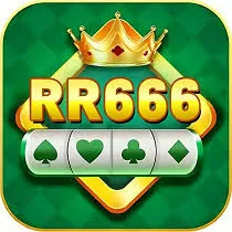 RR666 - Game Santai yang Menyenangkan