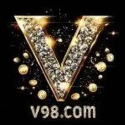 V98 - Strategi Menang Dalam Permainan SLG