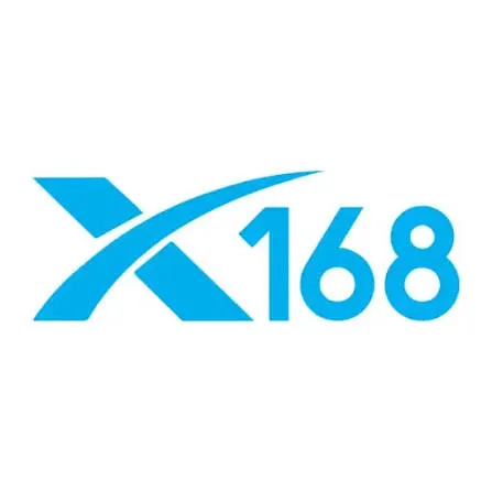 X168 - Petualangan Fantasi Tanpa Batas