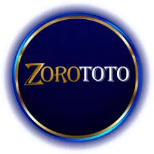 ZOROTOTO - Balapan Motor yang Mendebarkan