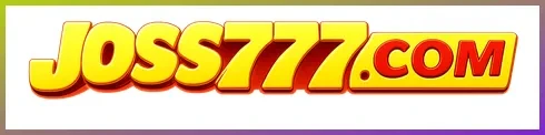 joss777 — Pusat Unduh APK Indonesia