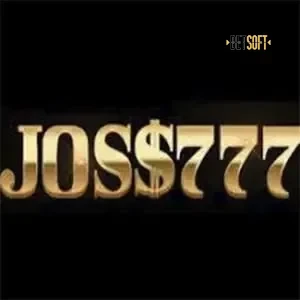 joss777 Hub Unduhan